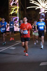 BIB: 1953, 44048, 40754
                            <button type="button" onclick="openModal(20300780)" class="btn btn-primary btn-sm float-right btn-popup" data-toggle="modal" data-target=".modal-high-quality">
                        <i class="fas fa-shopping-cart"></i> Add to Cart
                    </button>
                                            <button type="button" onclick="isThisMe(20300780, true)" class="btn btn-success btn-sm float-right btn-popup btn-isme hidden" data-toggle="tooltip" data-placement="bottom" title="นี่คือรูปของคุณใช่ไหม คลิกที่นี่เพื่อเอาเข้าอัลบั้ม">
                        <i class="fas fa-plus"></i> Add to album
                    </button>
                    <button type="button" onclick="isThisMe(20300780, false)" class="btn btn-warning btn-sm float-right btn-popup btn-isnotme hidden">
                        <i class="fas fa-ban"></i> Remove from album
                    </button>